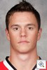 Jonathan Toews