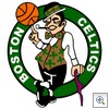 Logo BCeltics
