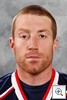 Mike Commodore