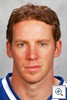 Ryan Johnson