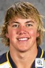 TJ Oshie