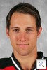 Travis Zajac