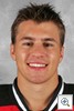 ZachParise