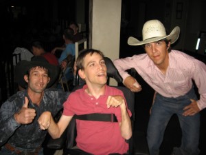 IMG_0554 PBR Riders