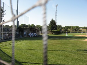 IMG_0561