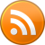 RSS